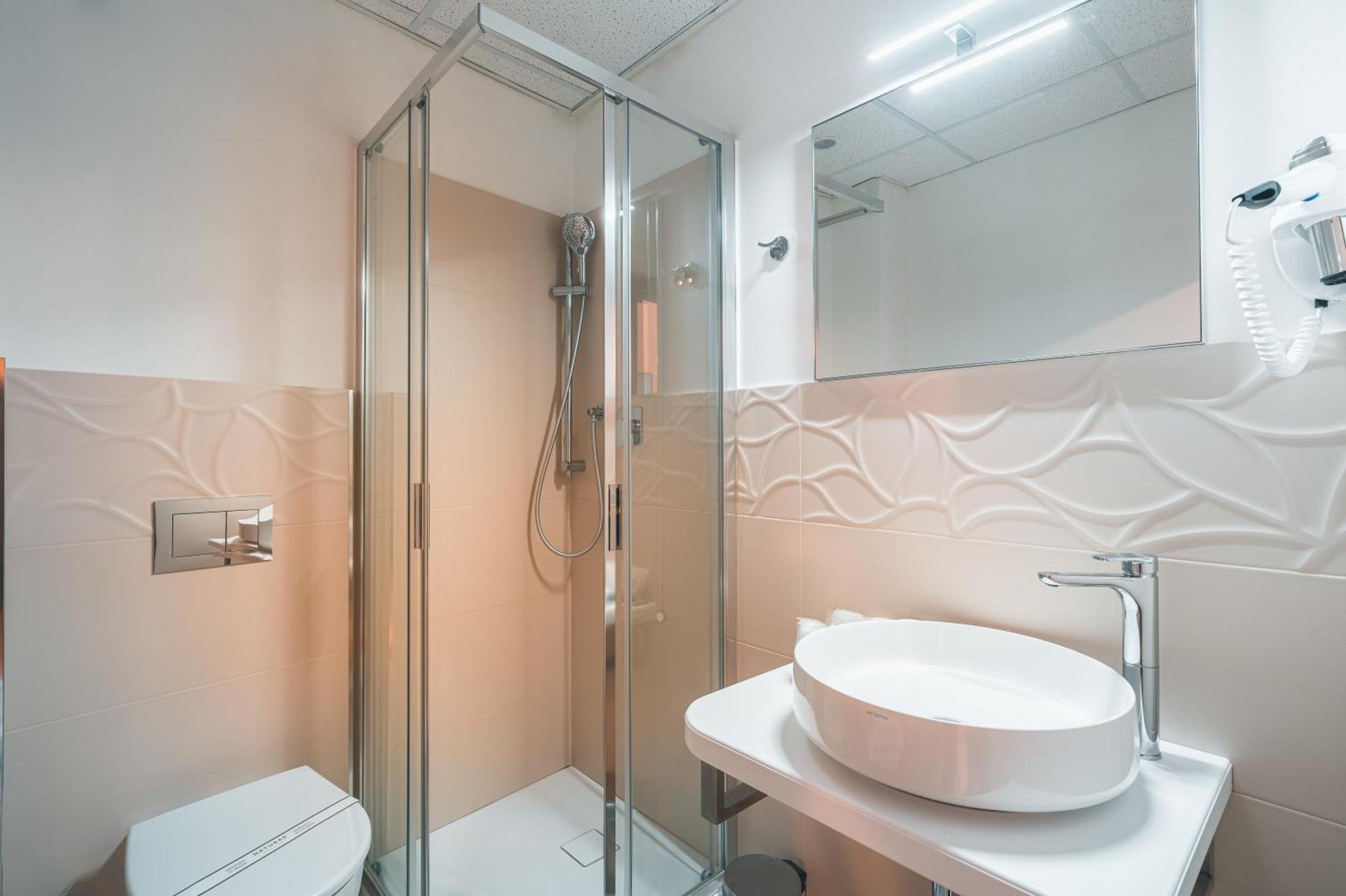 Palazzo Benci Hotel Firenze